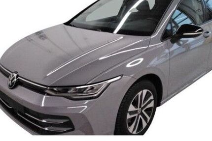 VW Golf 15.500 km 29.990 &euro; Butzbach 35510