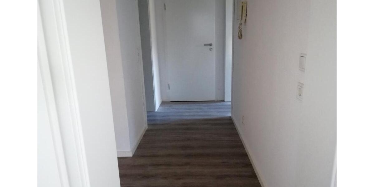 Mehrfamilienhaus, Wohnhaus Heuchelheim a. d. Lahn - 1.290.000&euro; | Angebot:26964018