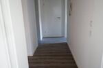 Mehrfamilienhaus, Wohnhaus Heuchelheim a. d. Lahn - 1.290.000&euro; | Angebot:26964018
