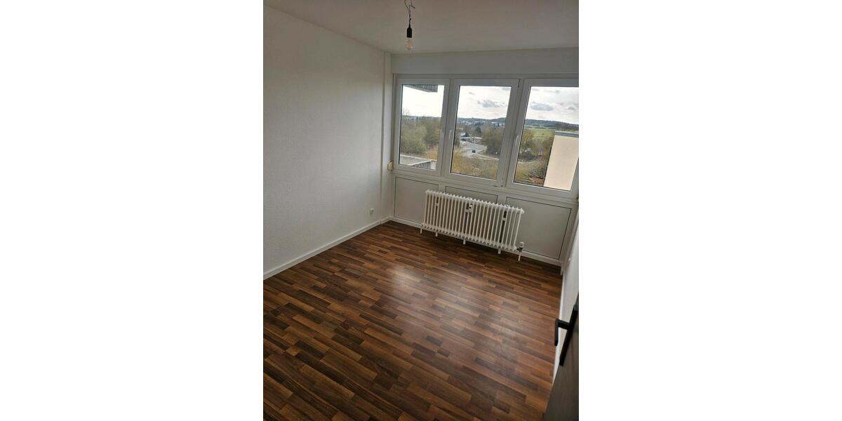 Etagenwohnung Pohlheim - 3 Zimmer, 73 m&sup2;, 169.000&euro; | Angebot:27163081
