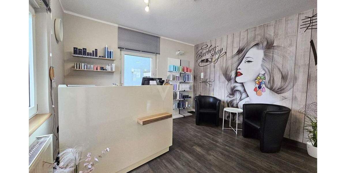 Mehrfamilienhaus, Wohnhaus Neu-Anspach Anspach - 5 Zimmer, 163 m&sup2;, 449.000&euro; | Angebot:25695531