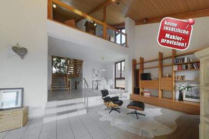 Haus Wetzlar Naunheim - 7 Zimmer, 222 m&sup2;, 499.950&euro; | Angebot:25908810