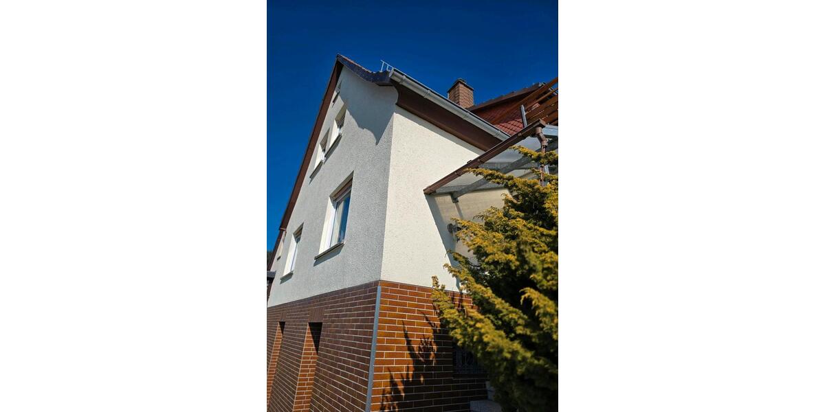 Einfamilienhaus Sinn - 5 Zimmer, 120 m&sup2;, 265.000&euro; | Angebot:26233983