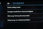 Peugeot 5008 Puretech 130 Allure 1.Hand 7 Sitze Carplay 23.100 km 24.229 &euro; Lich 35423