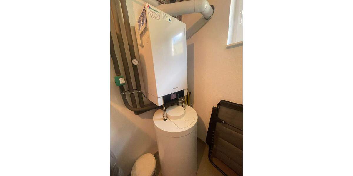 Etagenwohnung Linden Großen-Linden - 2 Zimmer, 83 m&sup2;, 330.000&euro; | Angebot:25773589