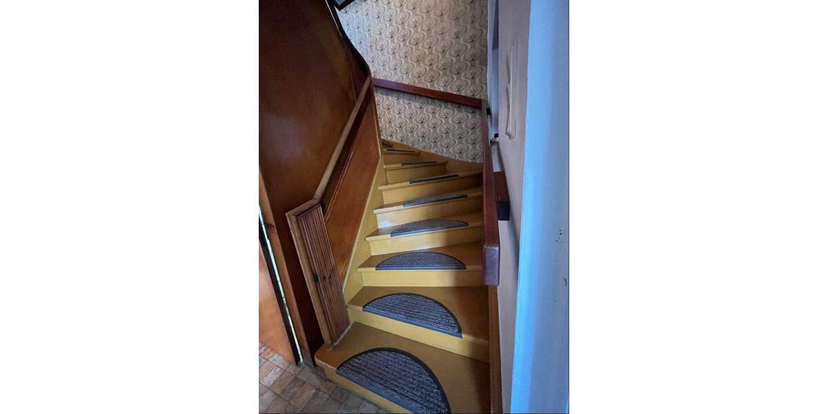 Doppelhaushälfte Haiger Offdilln - 5 Zimmer, 100 m&sup2;, 137.500&euro; | Angebot:25730408