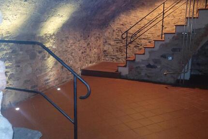 Gewerbeobjekt Wetzlar - 1.234&euro; | Angebot:26003148