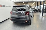 Jeep Renegade 1.5 Mild-Hybrid Limited Panoramadach 15.835 km 21.590 &euro; Lich 35423