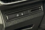 Peugeot 5008 130 EAT8 Allure 1.Hand AHK 13.300 km 25.920 &euro; Lich 35423