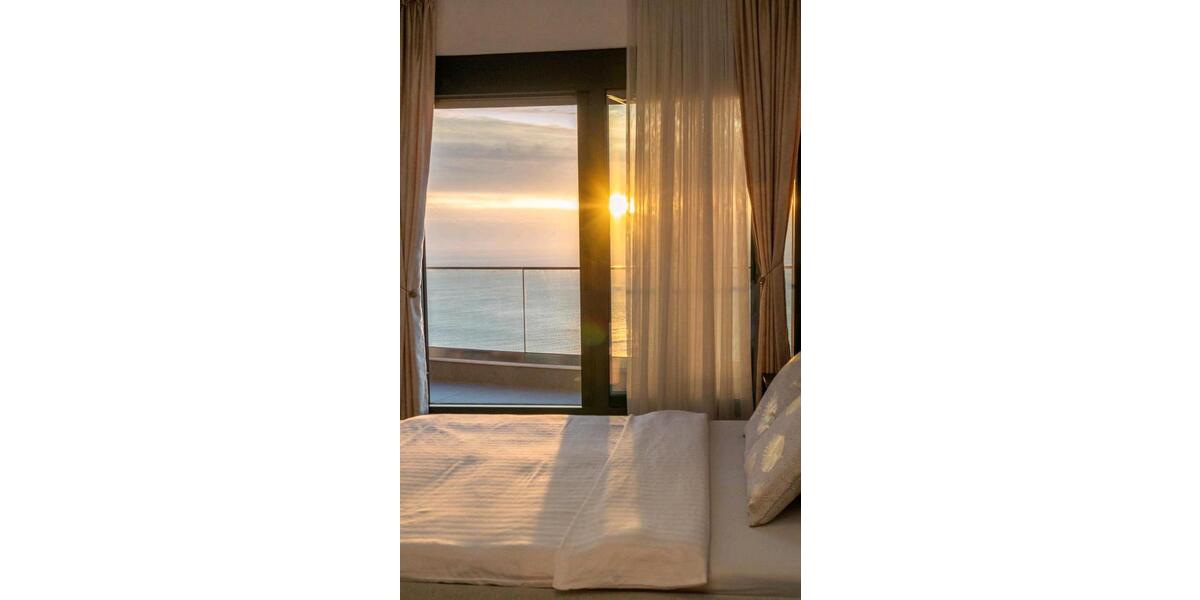 Etagenwohnung Gießen Allendorf - 2 Zimmer, 71 m&sup2;, 120&euro; | Angebot:25171310