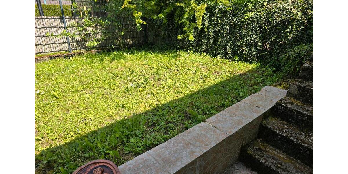 Einfamilienhaus Weilmünster - 5.5 Zimmer, 125 m&sup2;, 195.000&euro; | Angebot:24236197