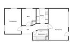 Einfamilienhaus Gießen Wieseck - 3 Zimmer, 249.000&euro; | Angebot:26768516