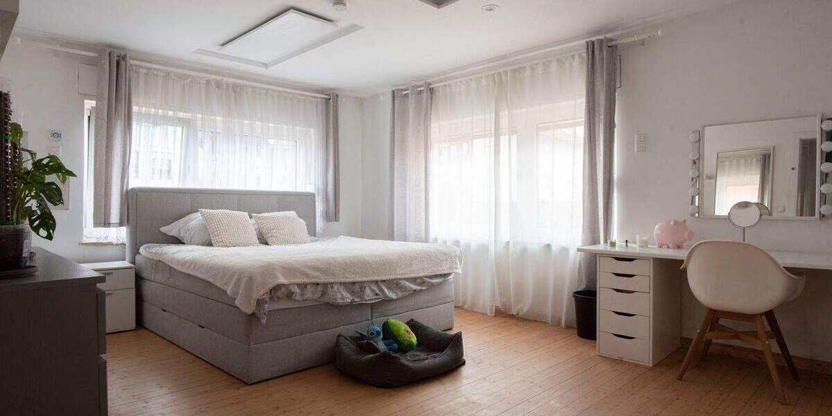 Einfamilienhaus Waldsolms Brandoberndorf - 7 Zimmer, 185 m&sup2;, 325.000&euro; | Angebot:25695745