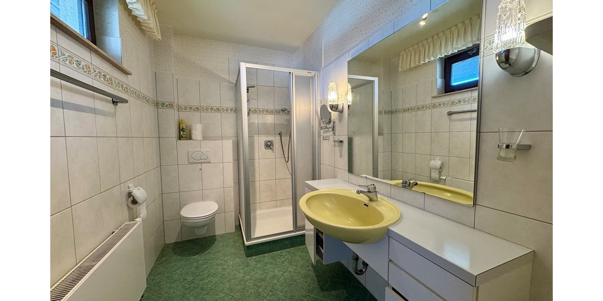 Wehrheim: Ideales Einfamilienhaus in kinderfreundlicher Lage mit viel Platz für die Familie! - Einfamilienhaus Wehrheim | Angebot:25976912