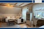 Etagenwohnung Dillenburg / Niederscheld Niederscheld - 8 Zimmer, 216 m&sup2;, 249.000&euro; | Angebot:25663177