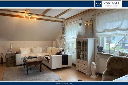 Wohnung Dillenburg / Niederscheld Niederscheld - 8 Zimmer, 216 m&sup2;, 249.000&euro; | Angebot:25663177