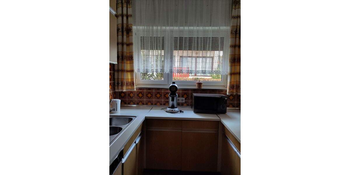 Mehrfamilienhaus, Wohnhaus Bad Nauheim Steinfurth - 7 Zimmer, 170 m&sup2;, 465.000&euro; | Angebot:25724153