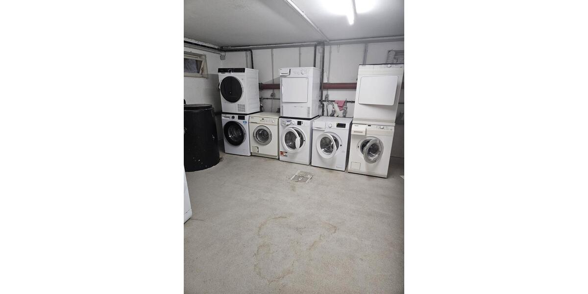 Erdgeschoßwohnung Weilburg - 1 Zimmer, 66 m&sup2;, 145.000&euro; | Angebot:27096919