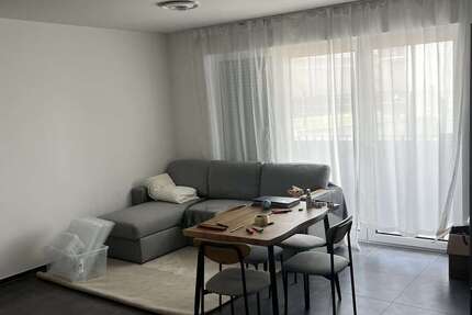 Wohnung Butzbach - 3 Zimmer, 68 m&sup2;, 985&euro; | Angebot:26463042
