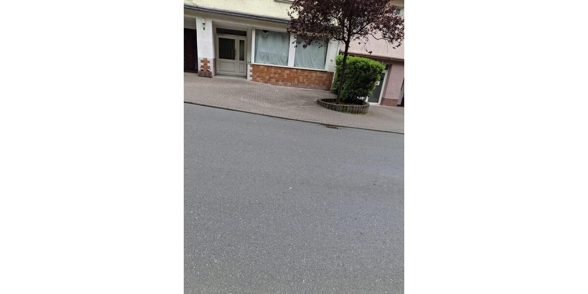 Gewerbeobjekt Weilburg - 990&euro; | Angebot:19068866