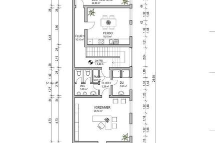 Gewerbeobjekt Wetzlar - 2.150&euro; | Angebot:26070179