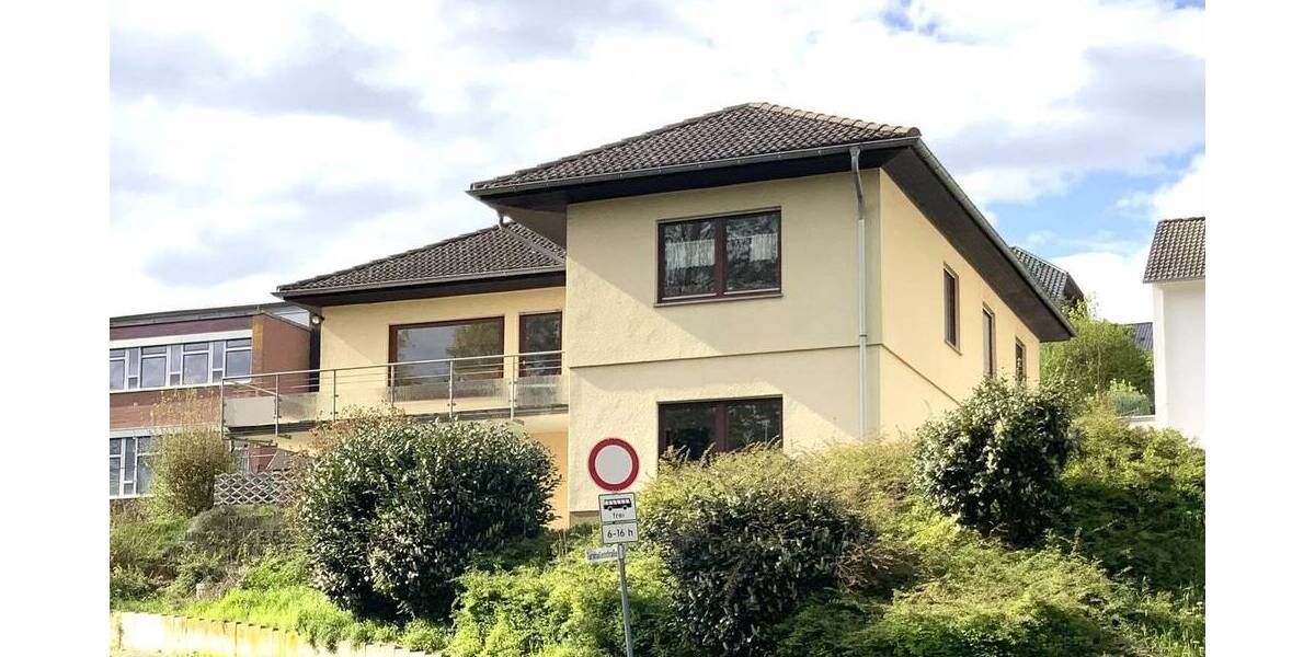 Einfamilienhaus Wetzlar Nauborn - 7 Zimmer, 167 m&sup2;, 369.000&euro; | Angebot:26840885
