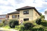 Einfamilienhaus Wetzlar Nauborn - 7 Zimmer, 167 m&sup2;, 369.000&euro; | Angebot:26840885