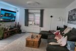 Terrassenwohnung Hohenahr - 2.5 Zimmer, 76 m&sup2;, 245.000&euro; | Angebot:26818406