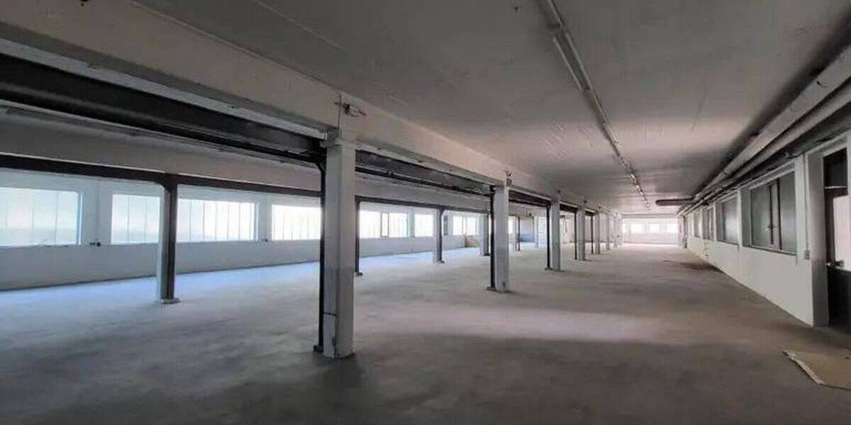 Gewerbeobjekt Weilburg Gaudernbach Gaudernbach - 3.600&euro; | Angebot:26877575