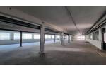 Gewerbeobjekt Weilburg Gaudernbach Gaudernbach - 3.600&euro; | Angebot:26877575