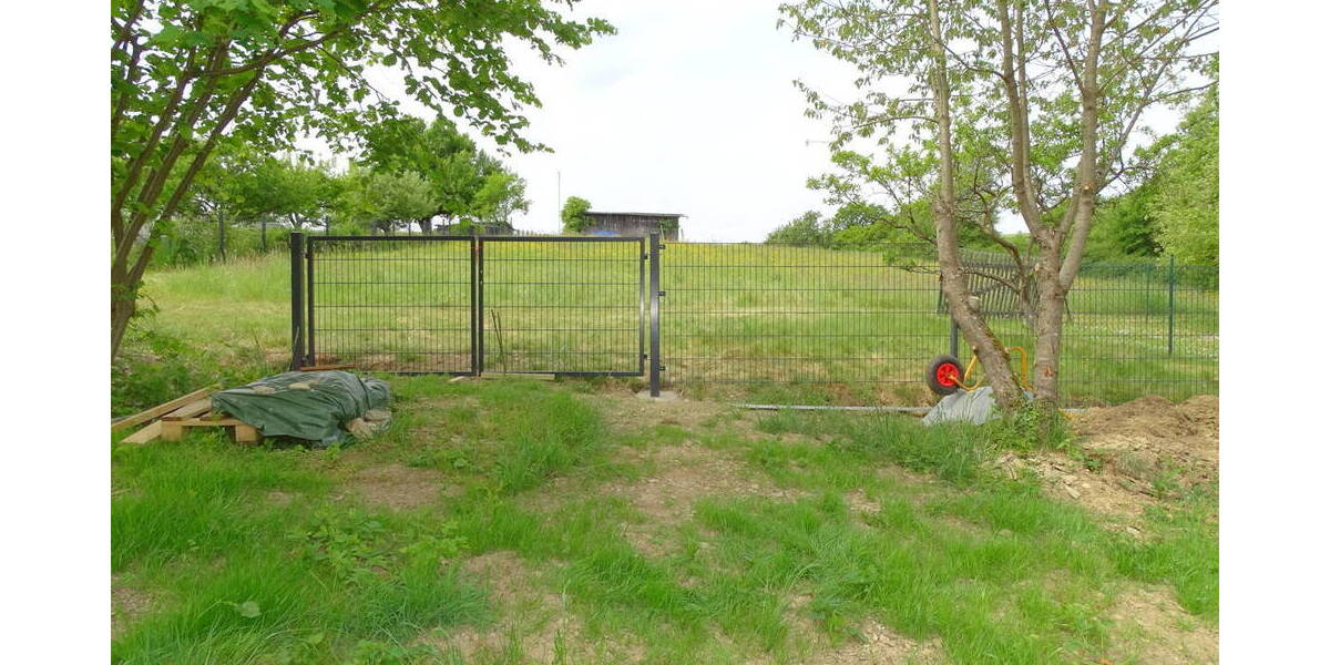 Grundstück Weilrod Niederlauken - 80.000&euro; | Angebot:25672924