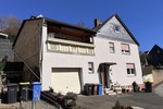 Einfamilienhaus Greifenstein Beilstein - 4 Zimmer, 110 m&sup2;, 99.000&euro; | Angebot:25667777