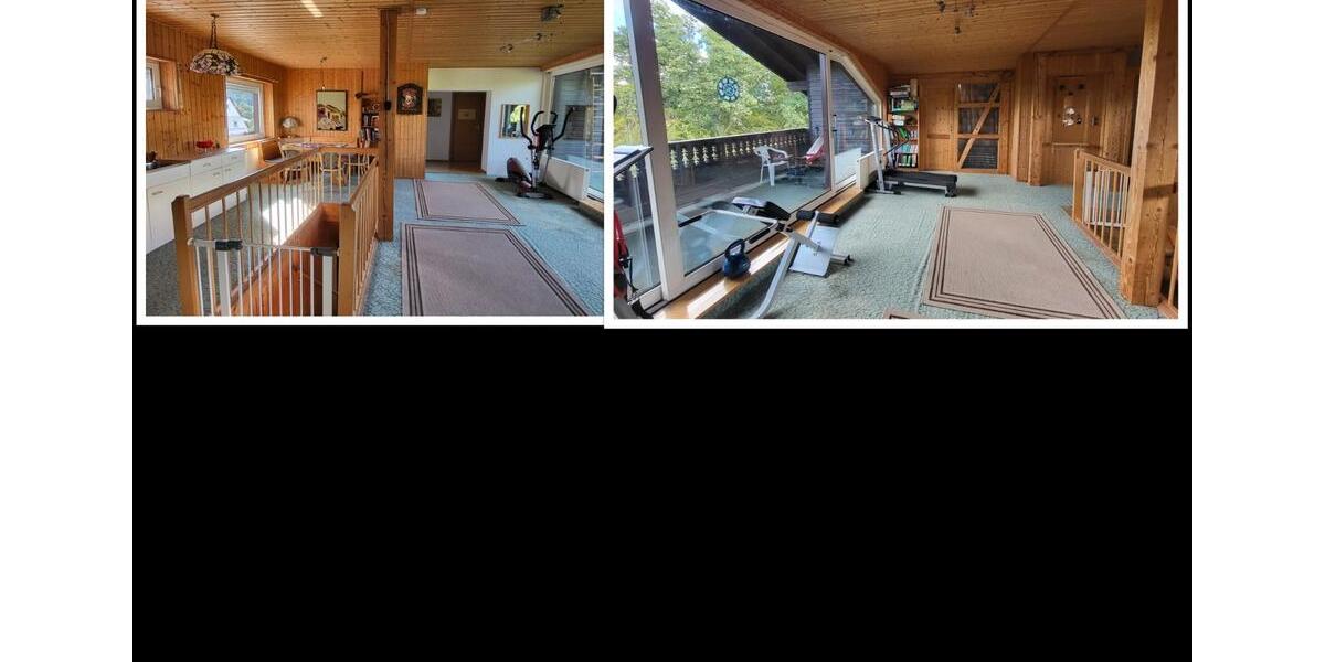 Einfamilienhaus Weinbach - 380.000&euro; | Angebot:26052884