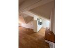 Dachgeschoßwohnung Gießen - 2 Zimmer, 65 m&sup2;, 1.180&euro; | Angebot:26339695