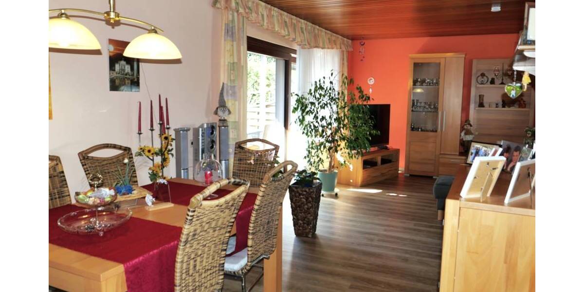 Mehrfamilienhaus, Wohnhaus Braunfels - 7 Zimmer, 174 m&sup2;, 395.000&euro; | Angebot:25772719