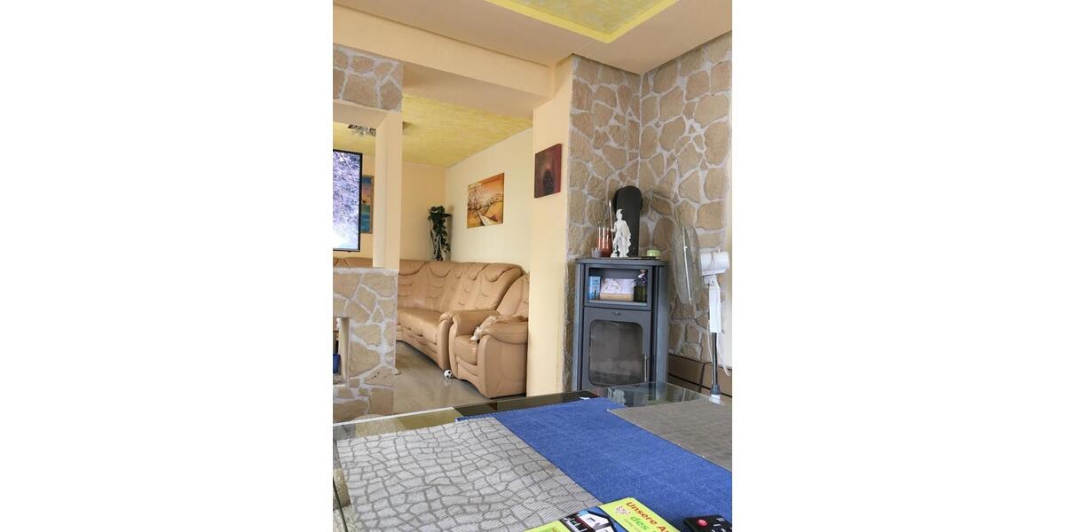 Einfamilienhaus Schöffengrund - 5.5 Zimmer, 145 m&sup2;, 330.000&euro; | Angebot:26181295