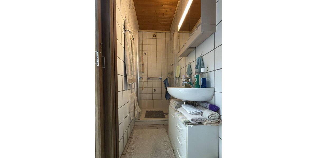 Mehrfamilienhaus, Wohnhaus Butzbach - 8 Zimmer, 190 m&sup2;, 479.000&euro; | Angebot:26318848