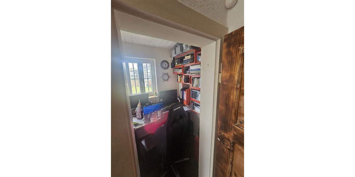 Einfamilienhaus Waldsolms Brandoberndorf - 5 Zimmer, 100 m&sup2;, 339.000&euro; | Angebot:25692847