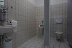 Gewerbeobjekt Wettenberg - 1.080&euro; | Angebot:20583651