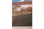 Reihenhaus Gießen Anneröder Siedlung - 6 Zimmer, 100 m&sup2;, 350.000&euro; | Angebot:25840708