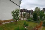 Einfamilienhaus Aßlar - 8 Zimmer, 150 m&sup2;, 350.000&euro; | Angebot:26496954