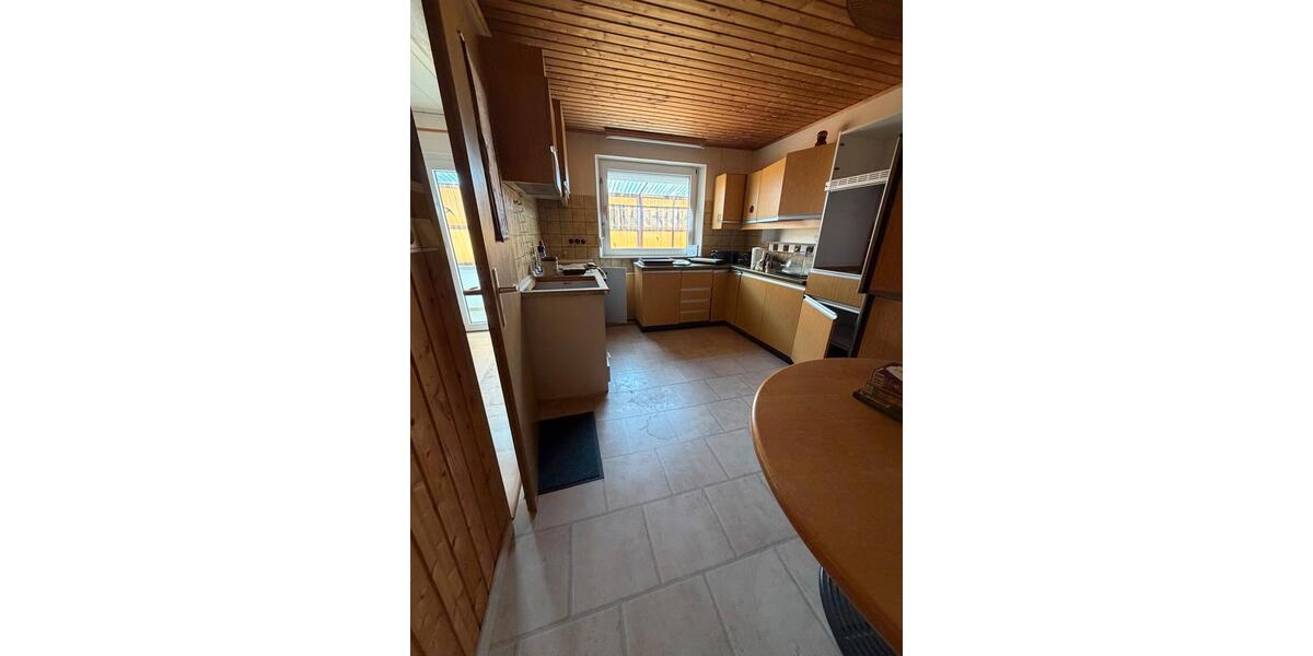 Doppelhaushälfte Pohlheim - 5 Zimmer, 160 m&sup2;, 359.000&euro; | Angebot:27084214
