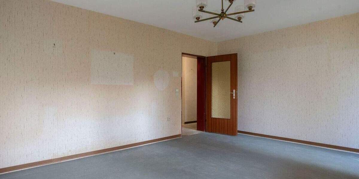 Einfamilienhaus Weilrod Riedelbach - 3 Zimmer, 78 m&sup2;, 222.000&euro; | Angebot:25740835