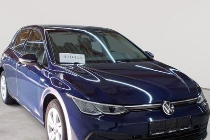 VW Golf 103.883 km 14.989 &euro; Fernwald-Steinbach 35463