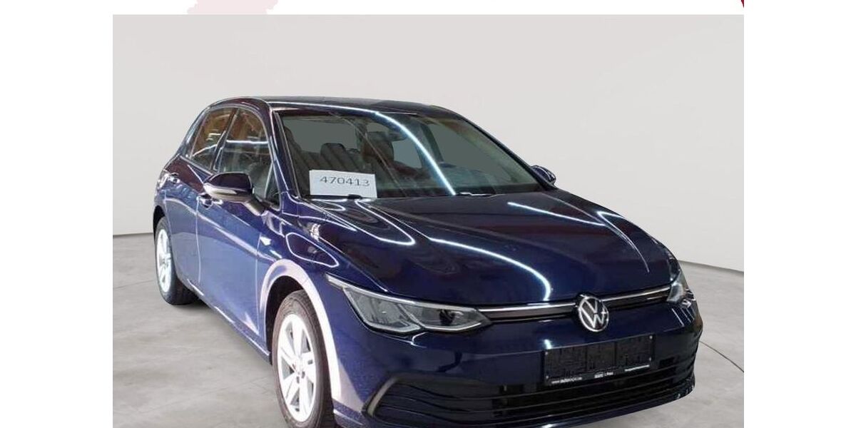 VW Golf 103.883 km 14.989 &euro; Fernwald-Steinbach 35463