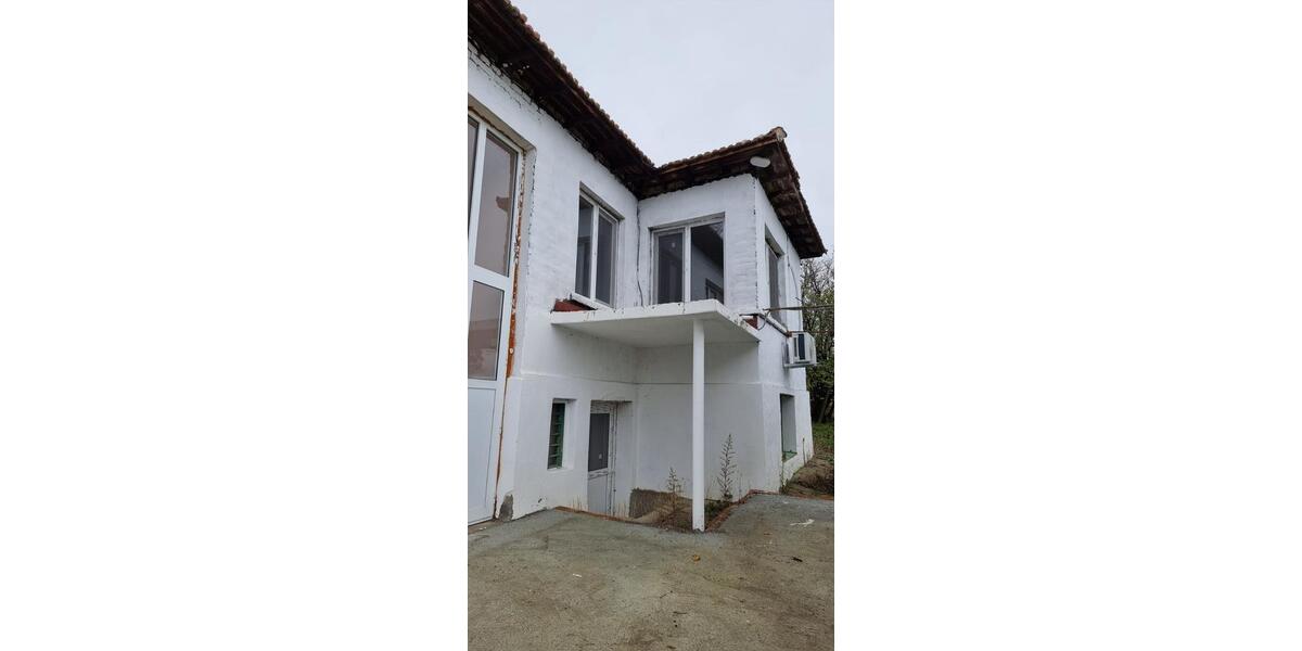 Einfamilienhaus Heuchelheim a. d. Lahn - 5 Zimmer, 100 m&sup2;, 65.000&euro; | Angebot:26129845