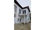 Einfamilienhaus Heuchelheim a. d. Lahn - 5 Zimmer, 100 m&sup2;, 65.000&euro; | Angebot:26129845