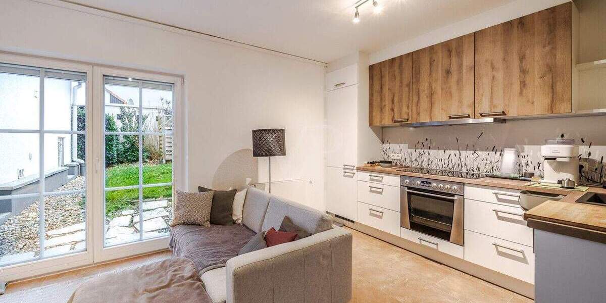 Einfamilienhaus Neu-Anspach Anspach - 7 Zimmer, 249 m&sup2;, 798.000&euro; | Angebot:25695532