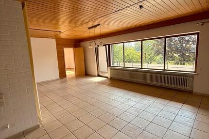 Wohnung Gießen Allendorf - 2 Zimmer, 85 m&sup2;, 980&euro; | Angebot:27566752
