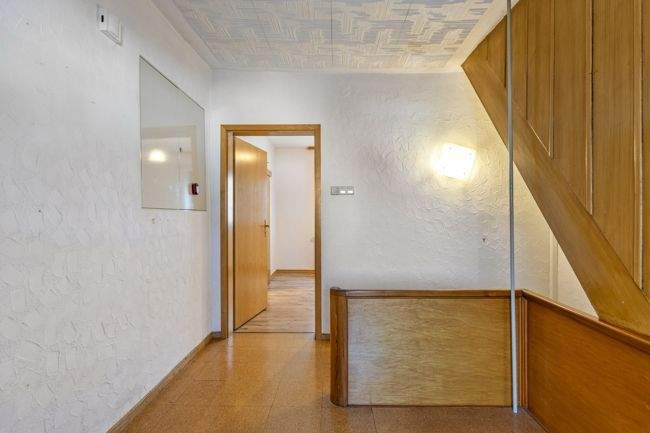 Einfamilienhaus Aßlar - 4 Zimmer, 116 m&sup2;, 210.000&euro; | Angebot:25662040